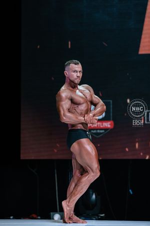 Фотограф Андрей Ерш